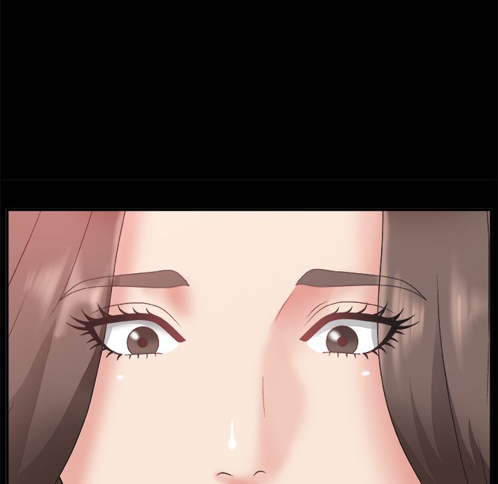 image-komik-miss-announcer-chapter-3-35/127