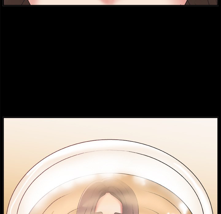 image-komik-miss-announcer-chapter-3-36/127