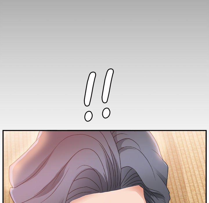 image-komik-miss-announcer-chapter-3-40/127