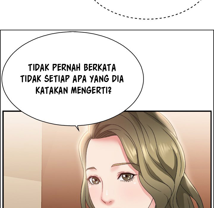 image-komik-miss-announcer-chapter-3-48/127