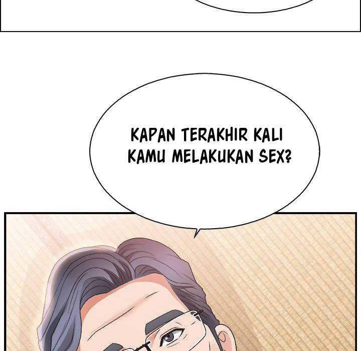 image-komik-miss-announcer-chapter-3-55/127