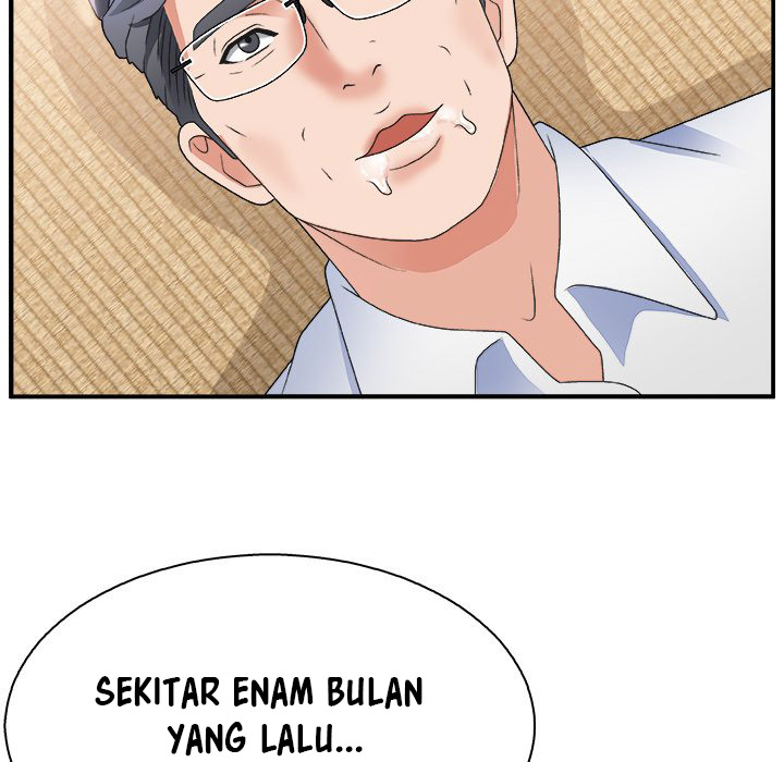 image-komik-miss-announcer-chapter-3-56/127