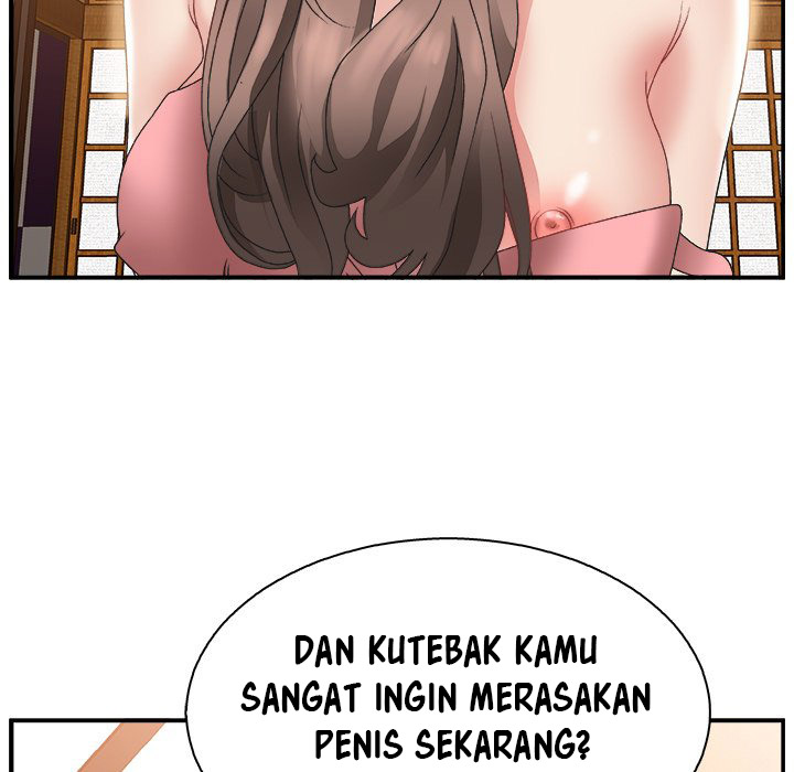 image-komik-miss-announcer-chapter-3-58/127