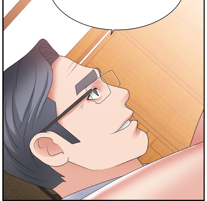 image-komik-miss-announcer-chapter-3-59/127