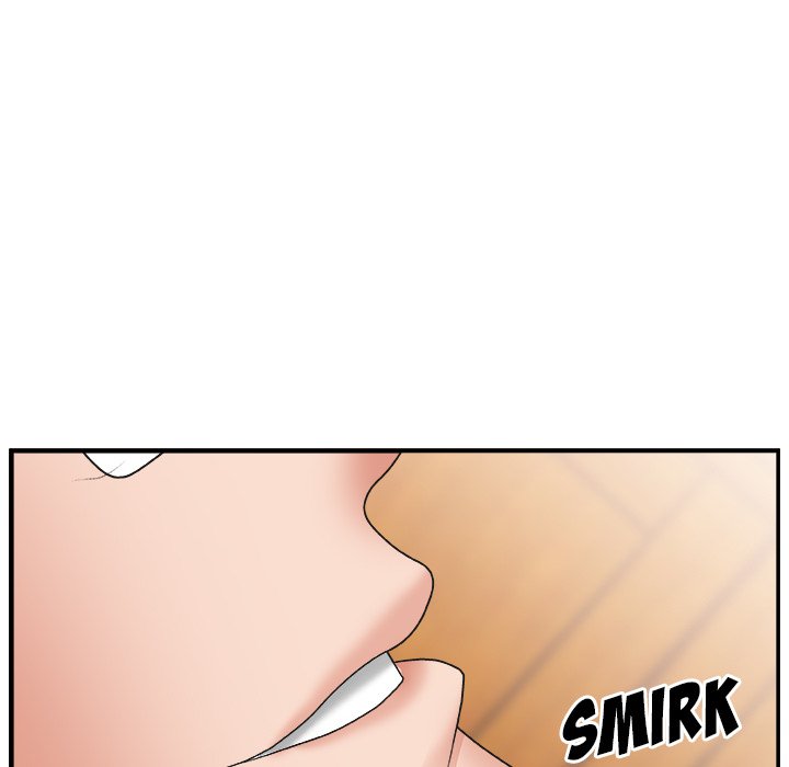 image-komik-miss-announcer-chapter-3-60/127