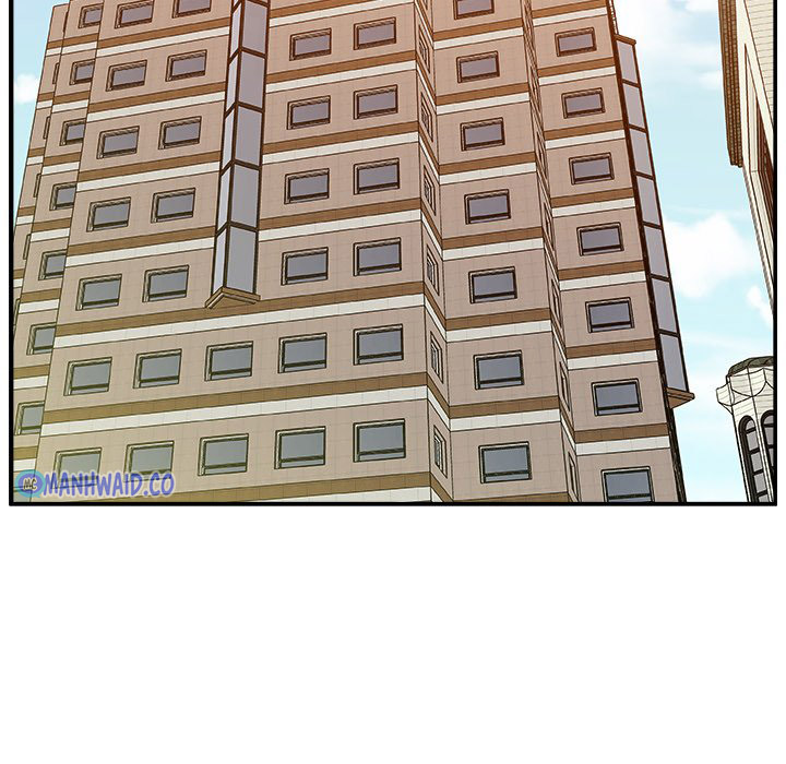 image-komik-miss-announcer-chapter-3-64/127