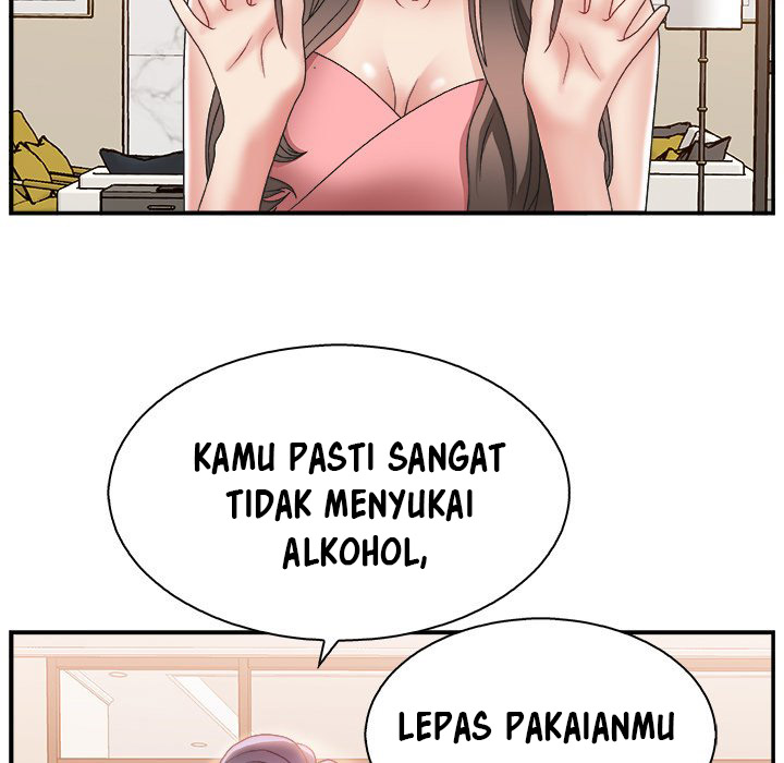 image-komik-miss-announcer-chapter-3-69/127