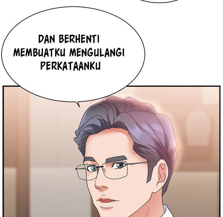 image-komik-miss-announcer-chapter-3-71/127