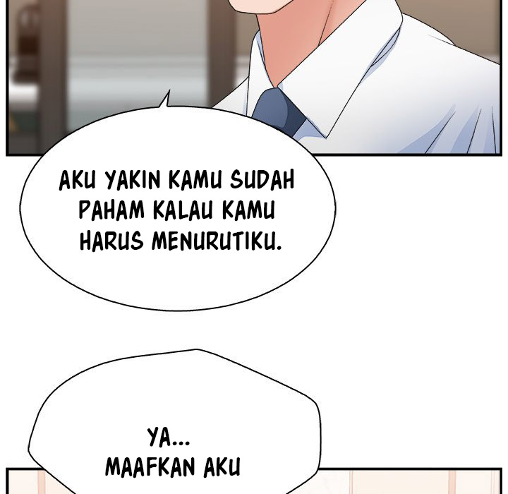 image-komik-miss-announcer-chapter-3-72/127