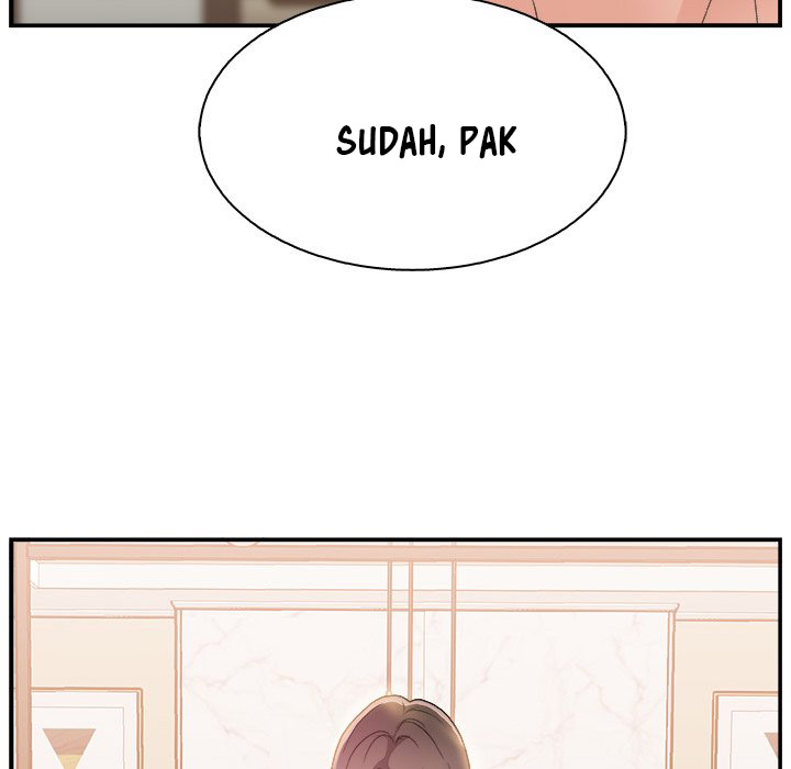 image-komik-miss-announcer-chapter-3-76/127