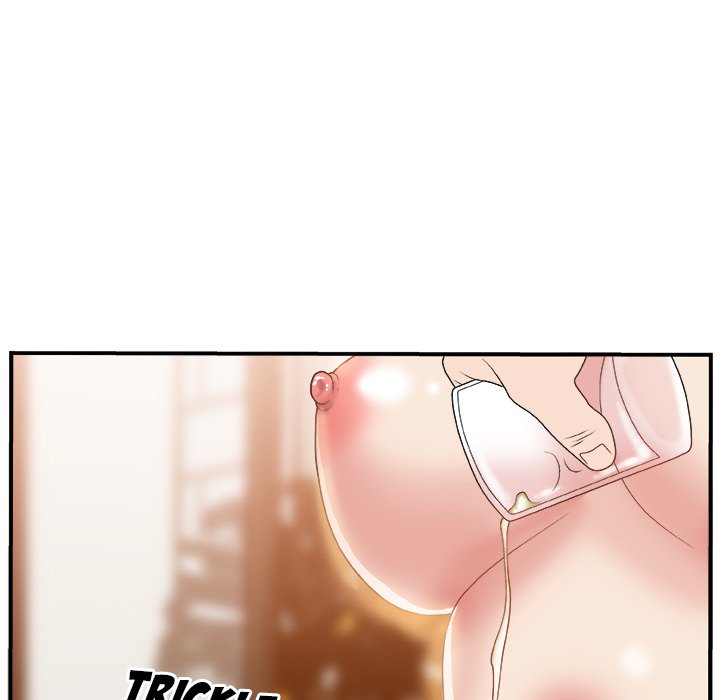 image-komik-miss-announcer-chapter-3-86/127