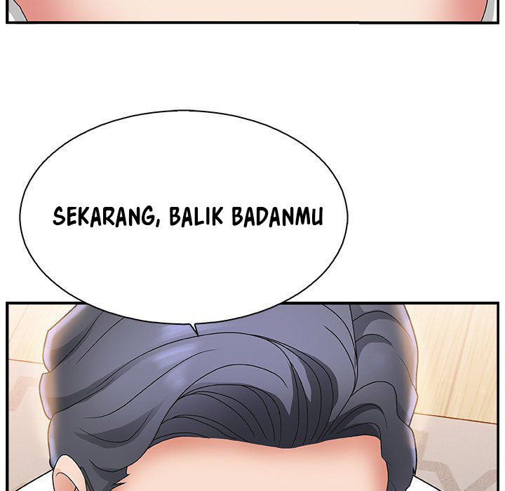 image-komik-miss-announcer-chapter-3-95/127