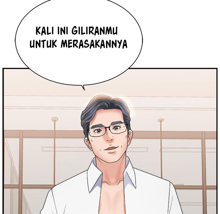 image-komik-miss-announcer-chapter-3-99/127