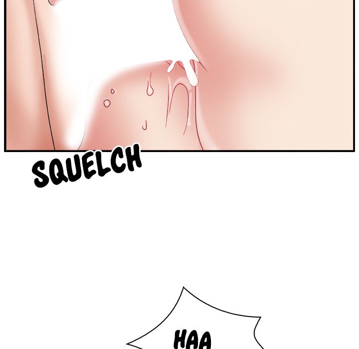 image-komik-miss-announcer-chapter-3-113/127