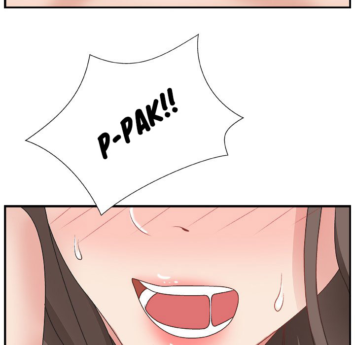 image-komik-miss-announcer-chapter-3-117/127