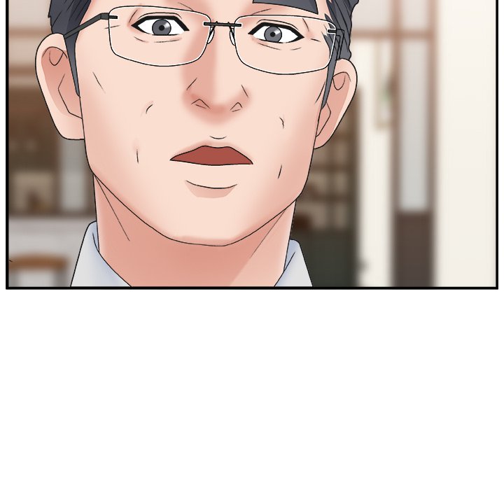 image-komik-miss-announcer-chapter-3-121/127