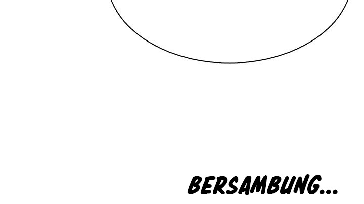 image-komik-miss-announcer-chapter-3-124/127