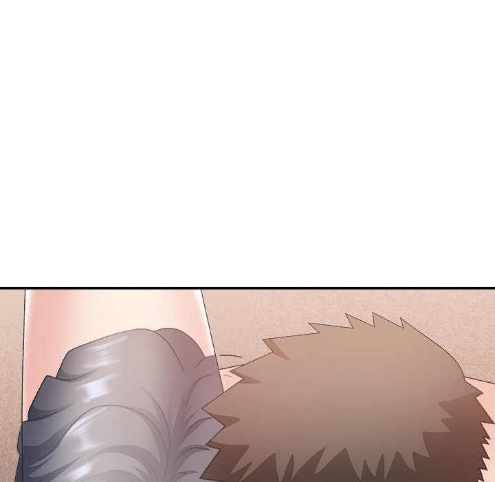 image-komik-miss-announcer-chapter-30-100/122