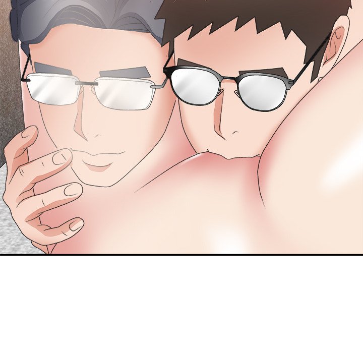 image-komik-miss-announcer-chapter-30-101/122