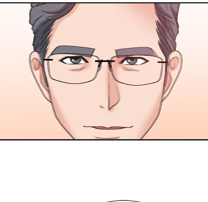 image-komik-miss-announcer-chapter-30-104/122