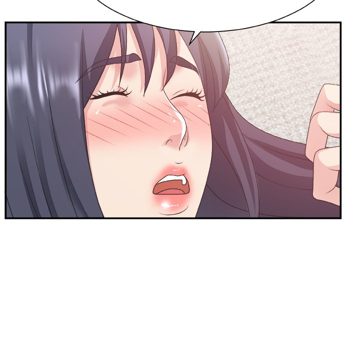 image-komik-miss-announcer-chapter-30-107/122