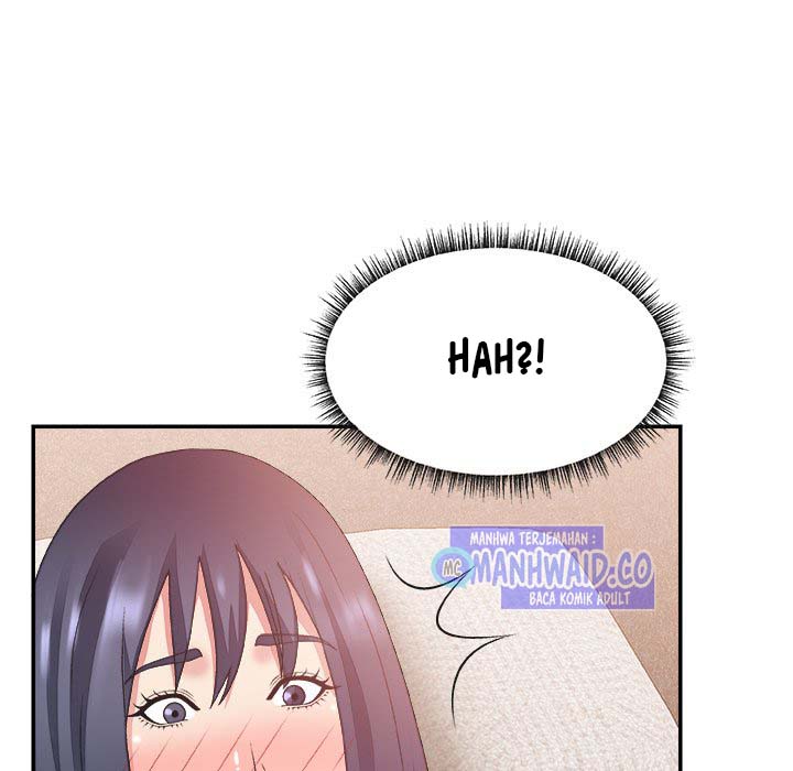 image-komik-miss-announcer-chapter-30-116/122