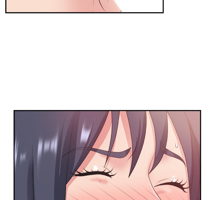 image-komik-miss-announcer-chapter-31-10/118