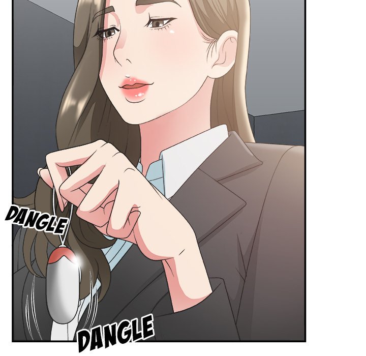 image-komik-miss-announcer-chapter-31-76/118