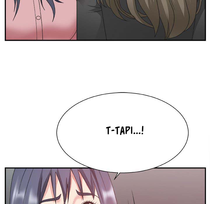 image-komik-miss-announcer-chapter-31-101/118