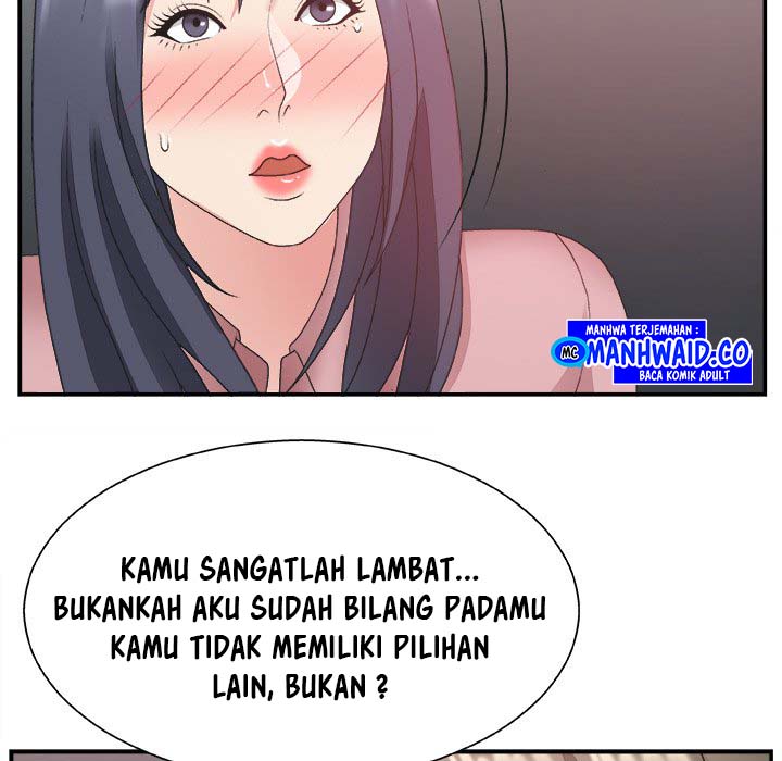 image-komik-miss-announcer-chapter-31-102/118