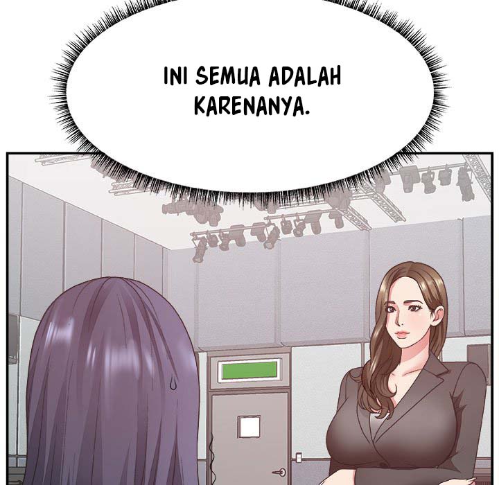 image-komik-miss-announcer-chapter-32-32/126
