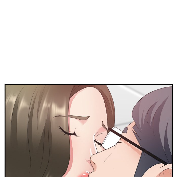 image-komik-miss-announcer-chapter-32-46/126