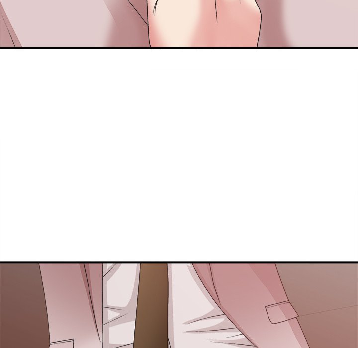 image-komik-miss-announcer-chapter-32-71/126