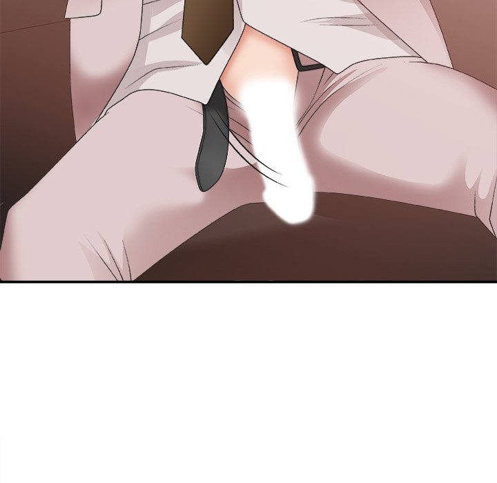 image-komik-miss-announcer-chapter-32-72/126