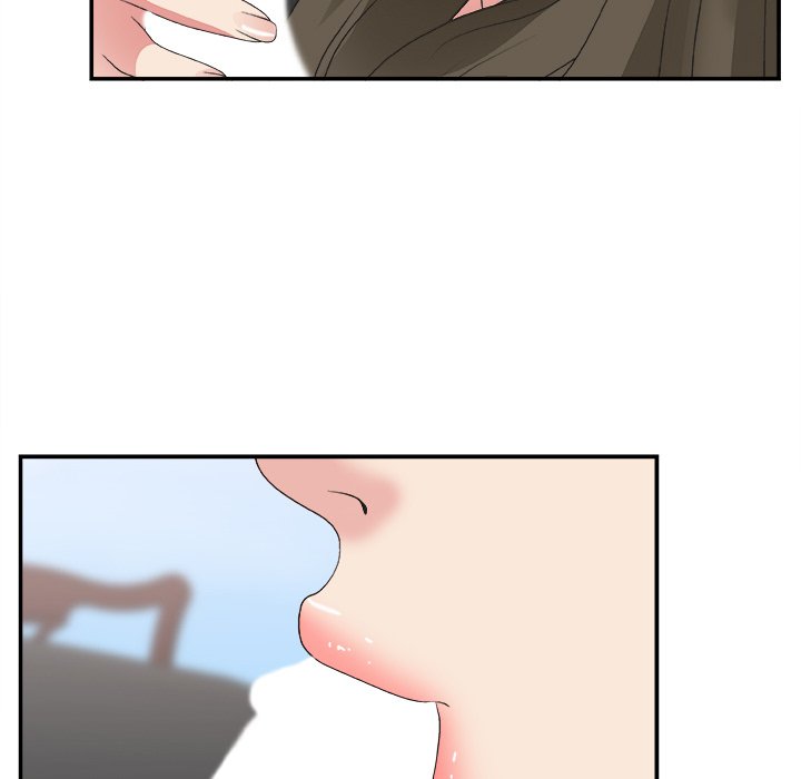 image-komik-miss-announcer-chapter-32-74/126