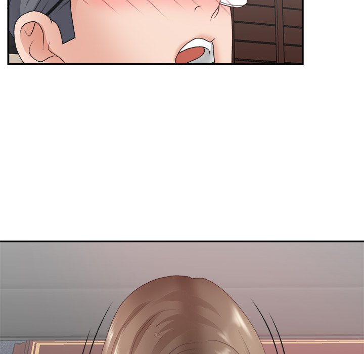 image-komik-miss-announcer-chapter-32-79/126