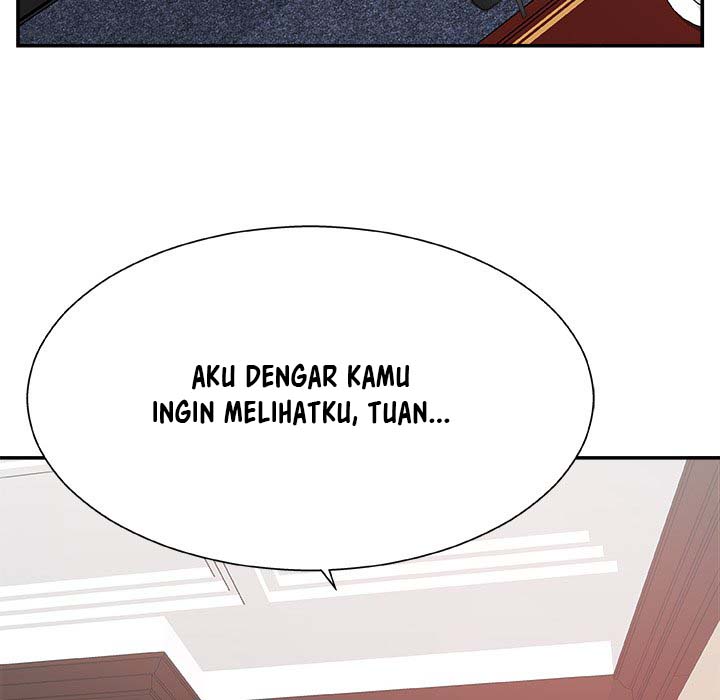 image-komik-miss-announcer-chapter-32-83/126