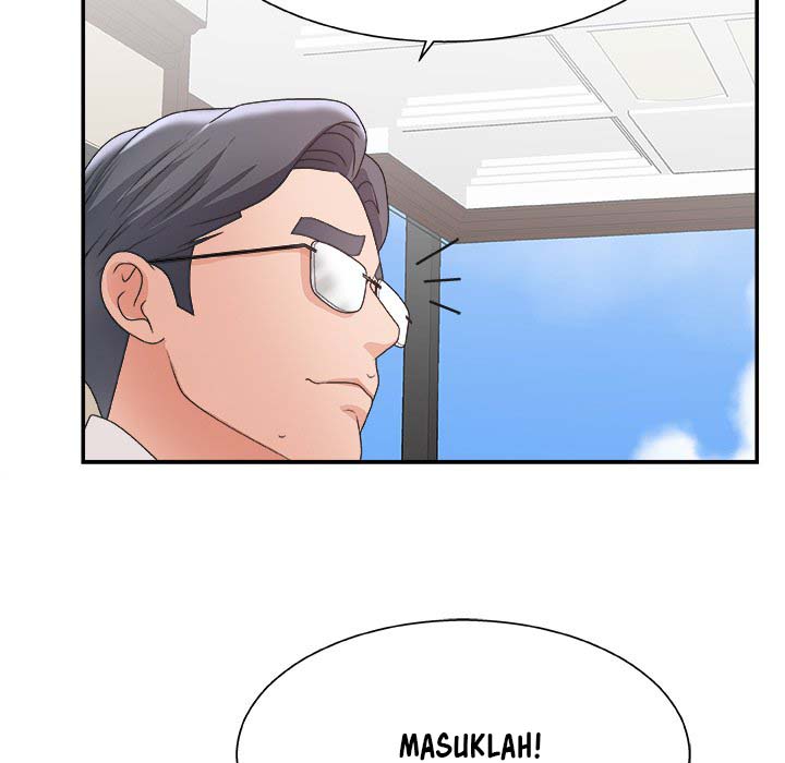 image-komik-miss-announcer-chapter-32-85/126