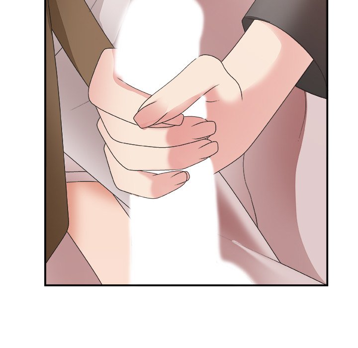 image-komik-miss-announcer-chapter-32-107/126