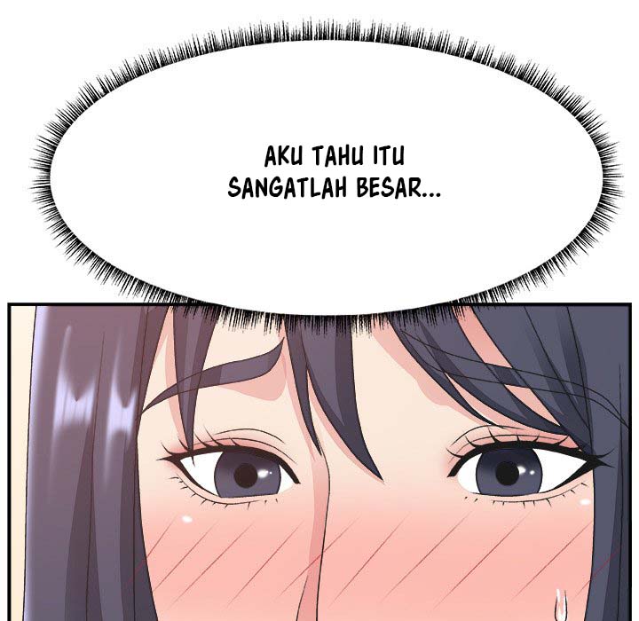 image-komik-miss-announcer-chapter-32-108/126