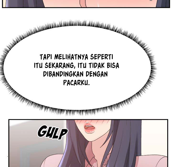 image-komik-miss-announcer-chapter-32-109/126