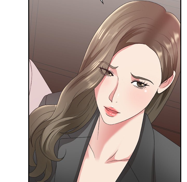 image-komik-miss-announcer-chapter-32-113/126