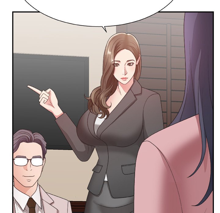 image-komik-miss-announcer-chapter-32-119/126