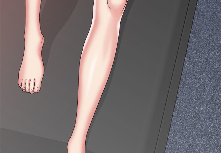 image-komik-miss-announcer-chapter-33-4/137