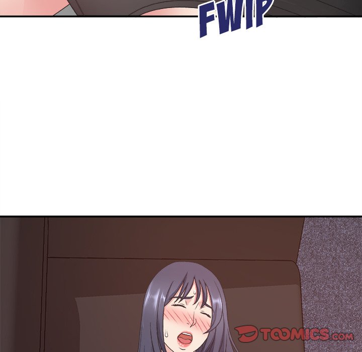 image-komik-miss-announcer-chapter-33-33/137