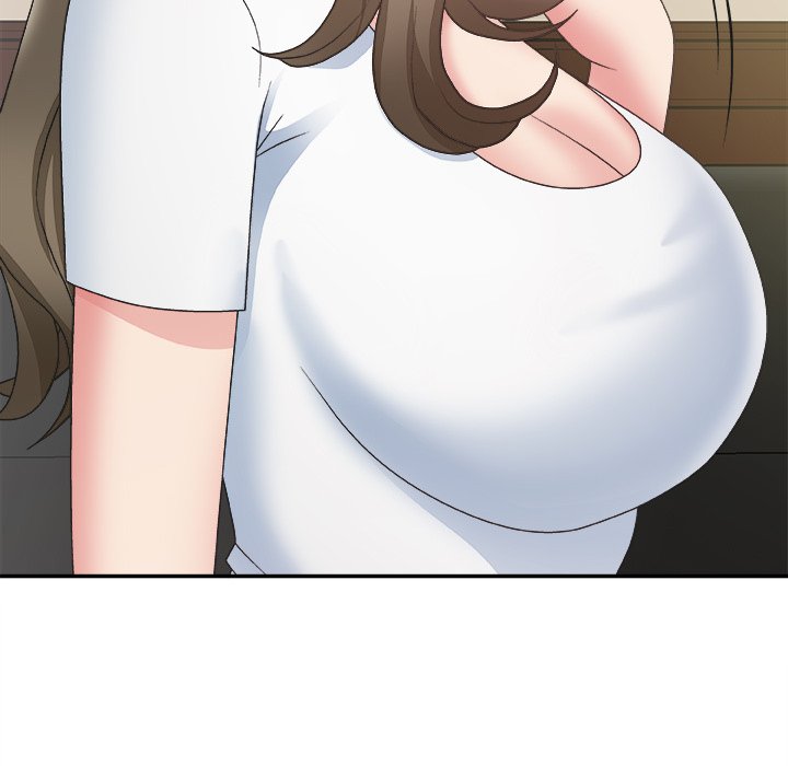 image-komik-miss-announcer-chapter-33-65/137