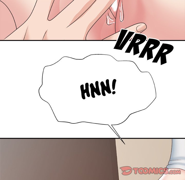 image-komik-miss-announcer-chapter-33-69/137