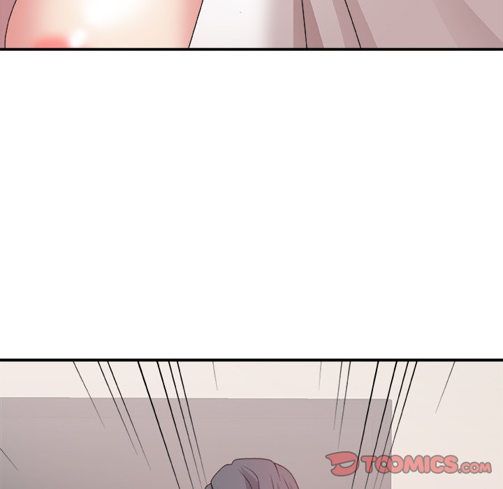 image-komik-miss-announcer-chapter-33-99/137