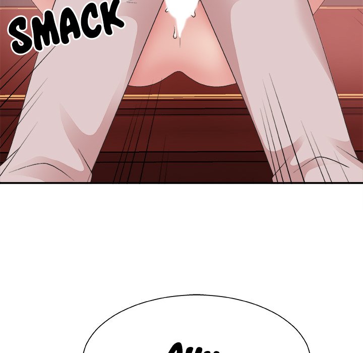 image-komik-miss-announcer-chapter-33-101/137