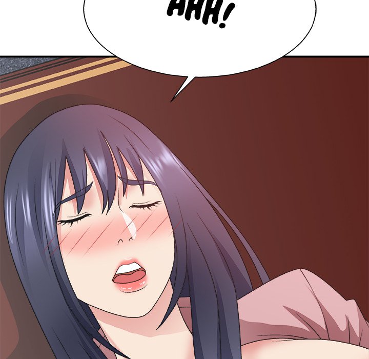 image-komik-miss-announcer-chapter-33-102/137